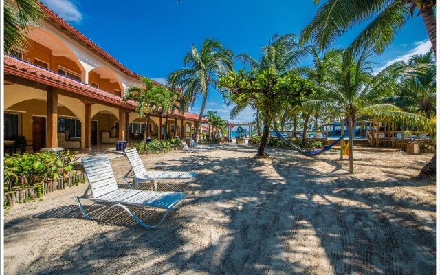 Sunbreeze Hotel