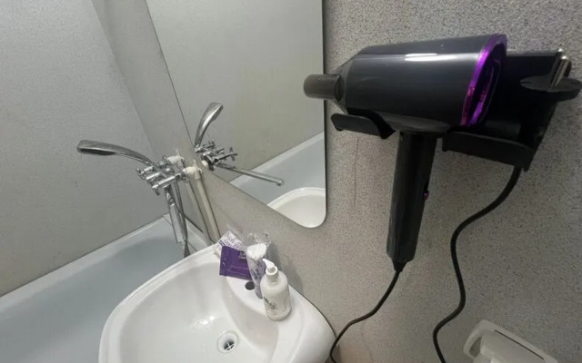 Апартаменты Суточно на улице 45-й Стрелковой Дивизии, д. 259/10