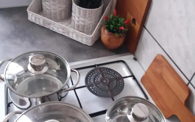 Studio Gizella