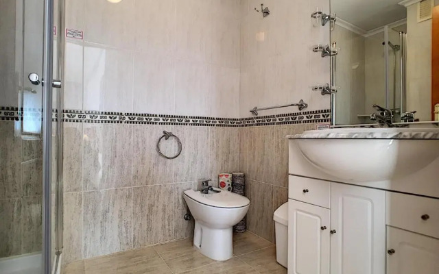 Marinesco 2 - Tomas Maestre - 3206