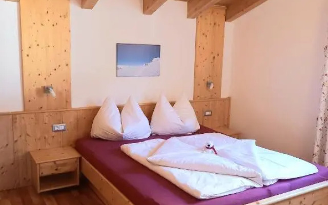 Pferdehof Ansteingut