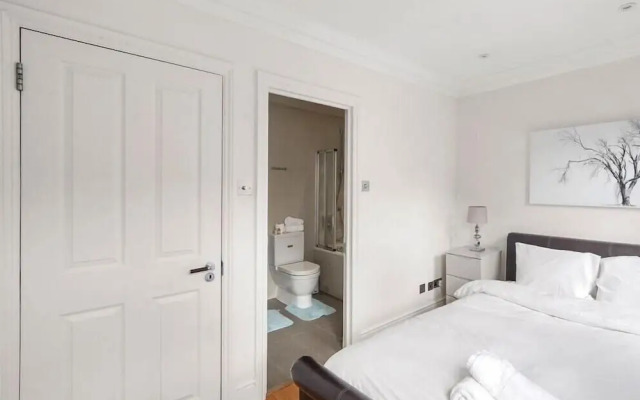 The Hertford Boutique