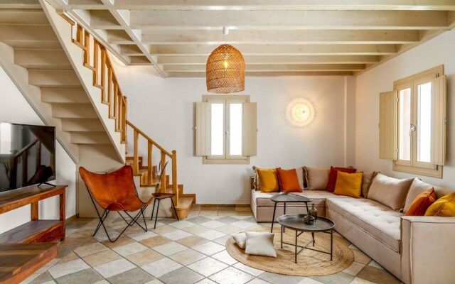 Vacay Suites