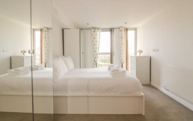 Fistral Beach Hotel