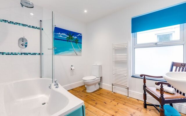 Accommodation Orla-Mo