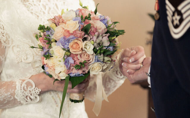 Poggio Amorelli Bed & Breakfast