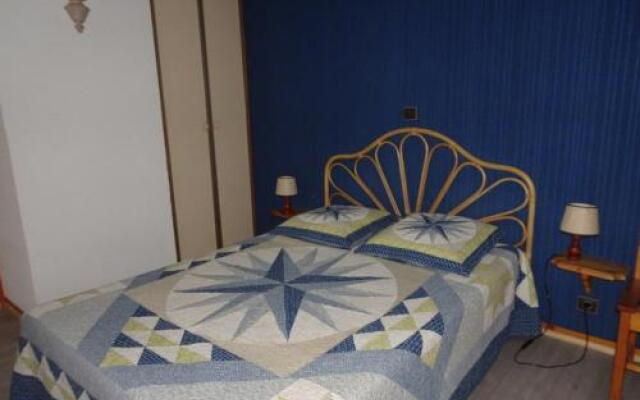 Apartment Superbe vue et à deux pas du centre