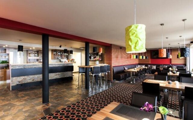 Hotel Premier
