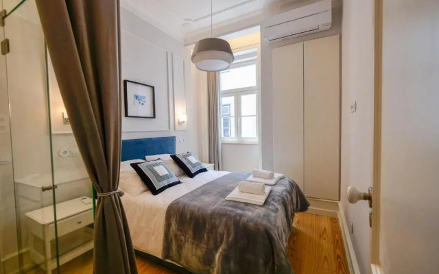 Augusta Street 229- 4 Dto