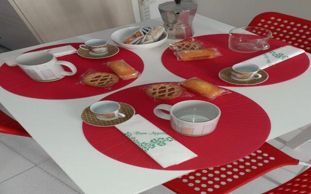 Piccola Montmartre a Torino