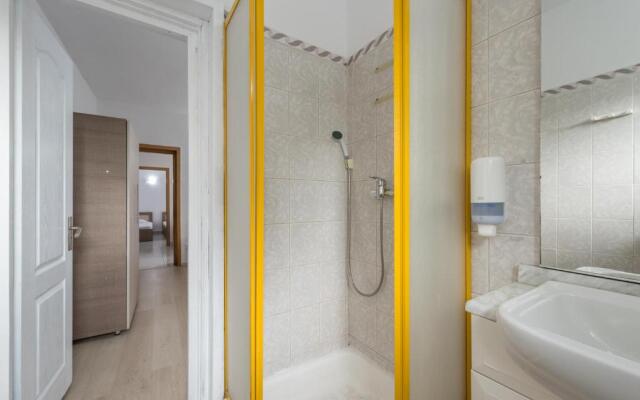 The Lincoln Suites - Central Shabbat Friendly Apartments