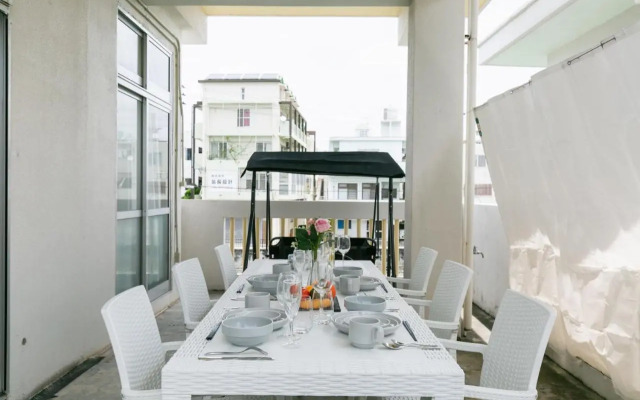 Naha - House / Vacation STAY 79997