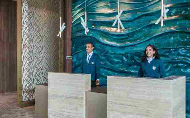 Souma Hotel, Vignette Collection by IHG