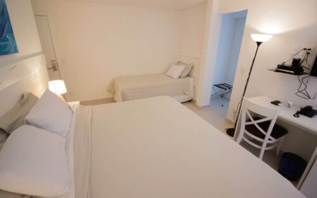 Hotel Port Louis