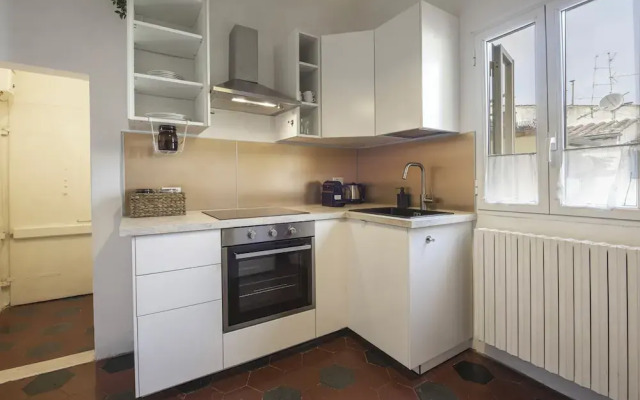 Oltrarno Classic by MMega