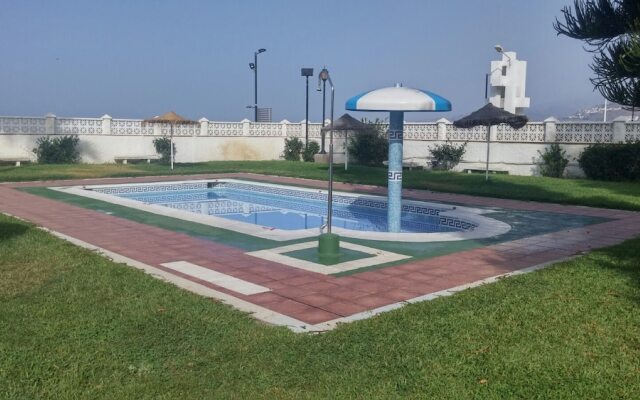 Apartamento Global S