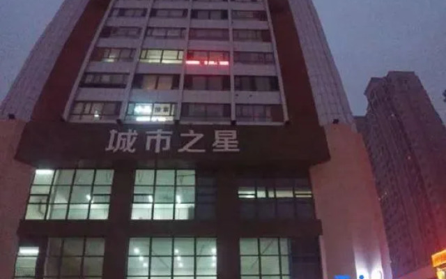 Poetry wine and youth