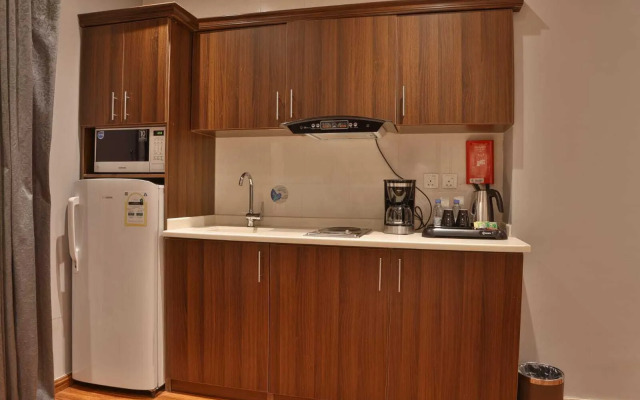 Celine Home Al Sahafa