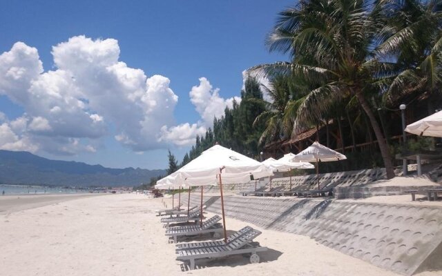 Thuy Duong Hotel