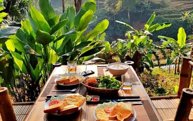 Pu Luong Boutique Garden