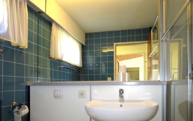 House  Maierhöfen 18531