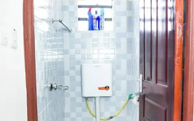 Lux Suites Tara Smart Homes Naivasha