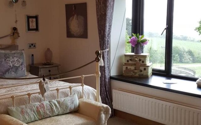 Nightingale house