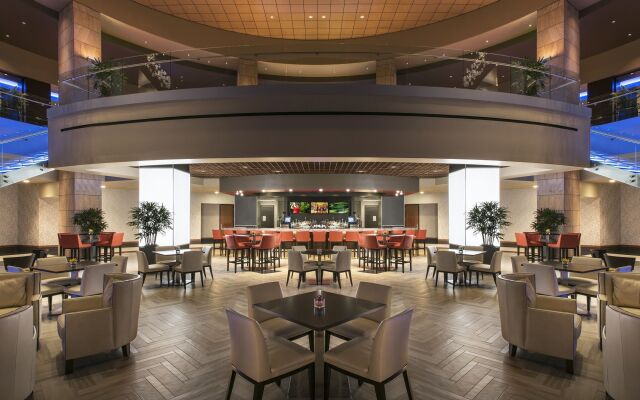 Talking Stick Resort