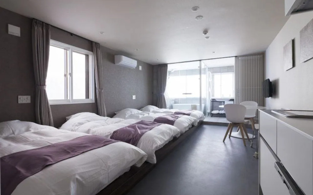 Kuranoya Sapporo