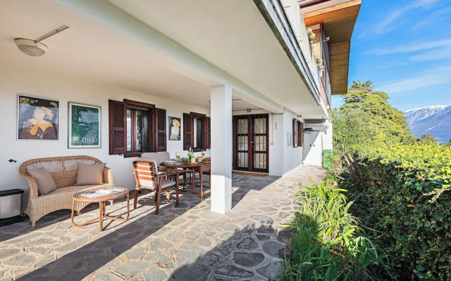 Residence San Giorgio by Wonderful Italy