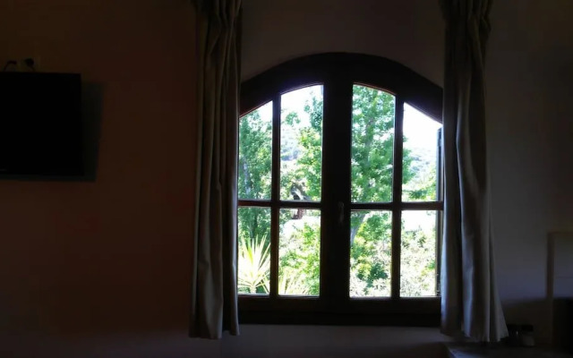 Villa Christina