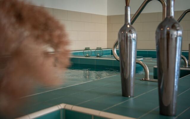 Hotel Restaurant La Siala