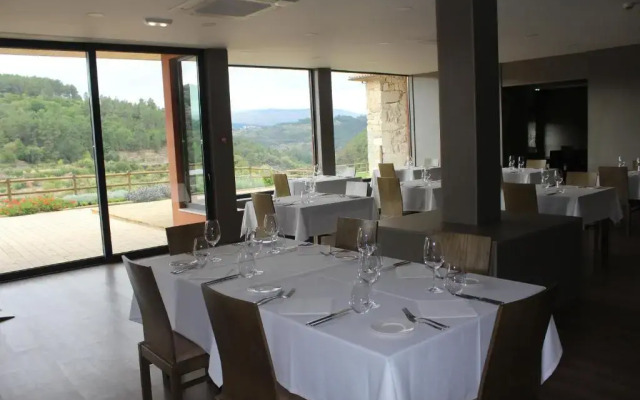 Douro Cister Hotel Resort Rural & Spa