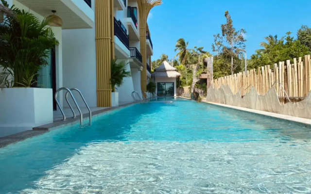 Baan Taranya Koh Yao Yai