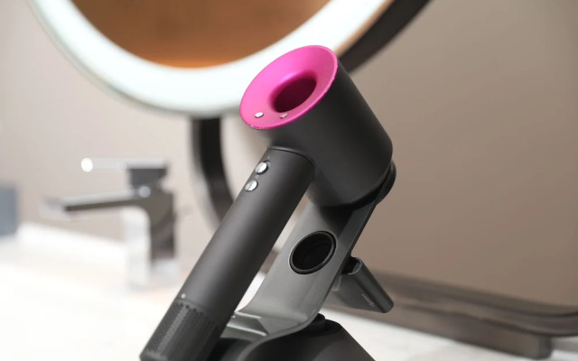 UrCove by HYATT Shenzhen Luohu