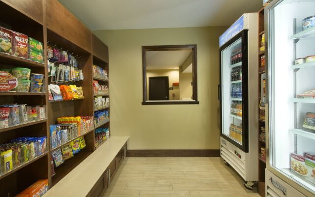 Staybridge Suites Orlando at SeaWorld by IHG