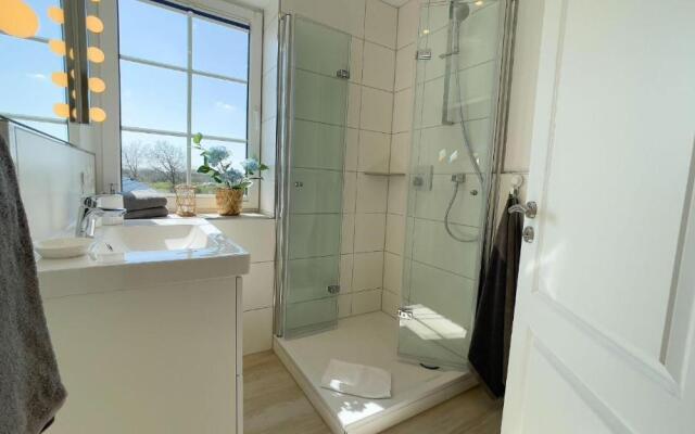 Haus-Kirsten-Fewo-Nr-5