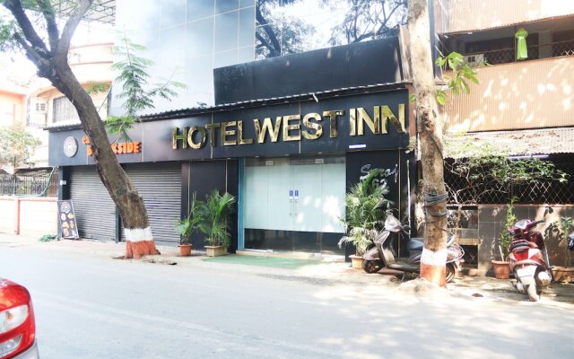 Hotel West inn