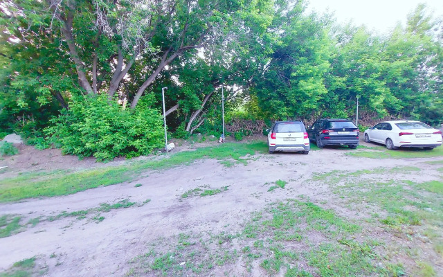 Светлый Уют