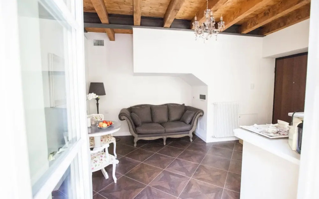 Alessia's Place