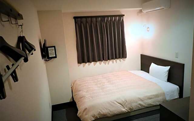 Hotel Suntargas Ueno - Vacation STAY 08486v