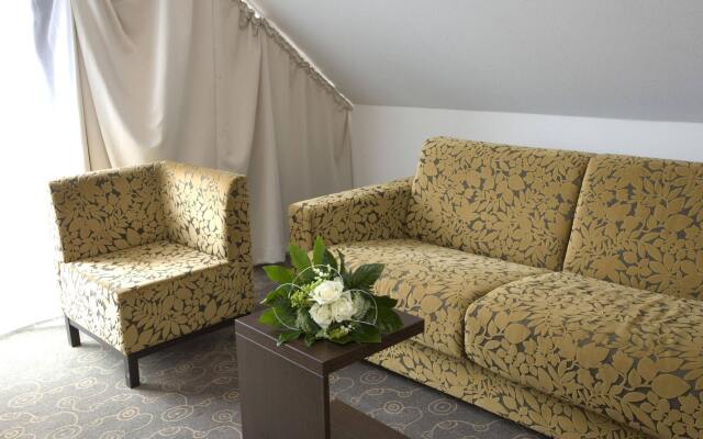 AVITAL Resort Winterberg