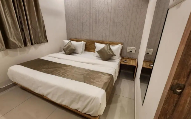 Hotel Nova Shine