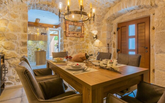 House VILLA ZEN