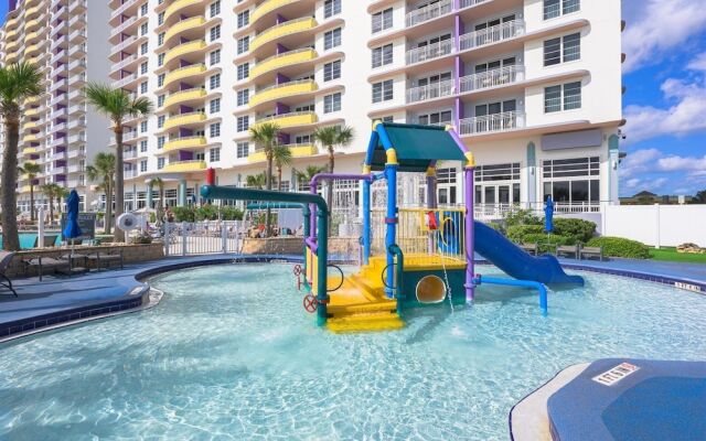 Ocean Walk Collection