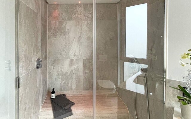 6 Personen Ferienhaus in Wendtorf