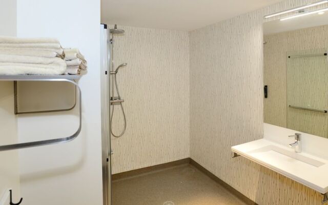 Appart'Ambiance - Argent