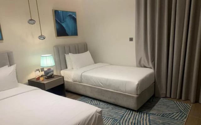 Liora Hotel