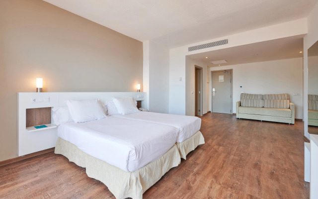 Alua Calas de Mallorca Resort