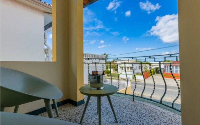 NEW 6br6 5BA Villa 200m to Beach w Privatepool